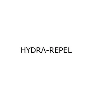 HYDRA- REPEL