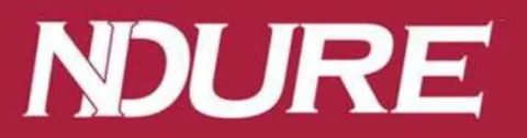 NDURE — UAE trademark, Class 35, No. 476563