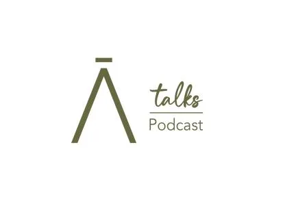 A Talks Podcast