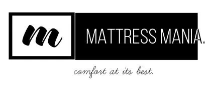 MATTRESS MANIA COMFORT AT ITS BEST — UAE trademark in Class 35