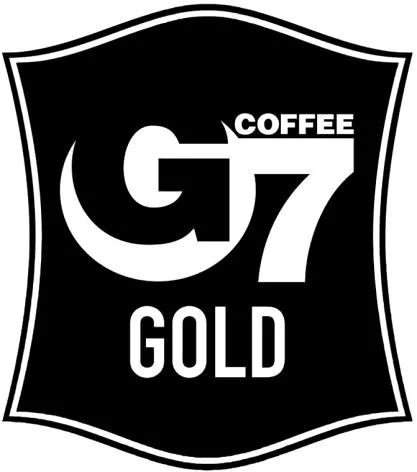 Logo mark No. 1769436 — UAE trademark, Class 30, No. 1769436
