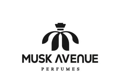 MUSK AVENUE PERFUMES — UAE trademark in Class 3