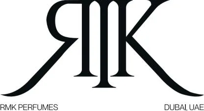 RMK Perfumes