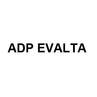 ADP EVALTA