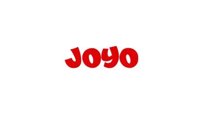 JOYO