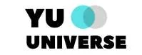 YUUNIVERSE