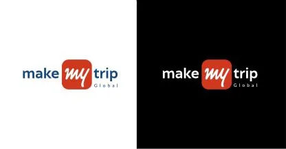 Make my trip Global