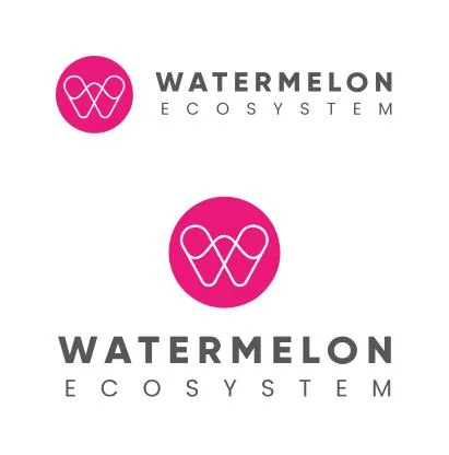 WaterMelon Ecosystem — UAE trademark, Class 35, No. 426396