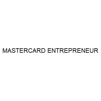 MASTERCARD ENTREPRENEUR