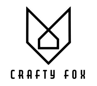 CRAFTY FOX