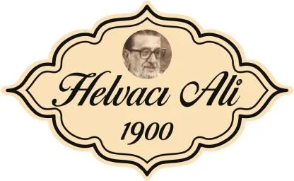 Helvaci Ali 1900 — UAE trademark in Class 30