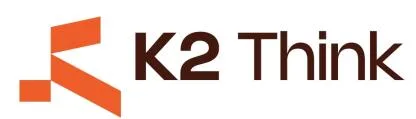 K2 Think