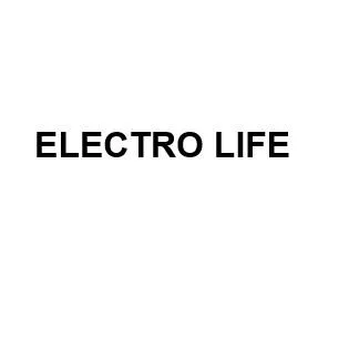 ELECTRO LIFE