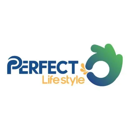 PERFECT Life style — UAE trademark in Class 11