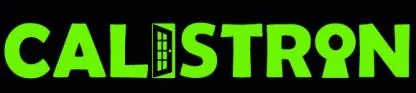 CALISTRON