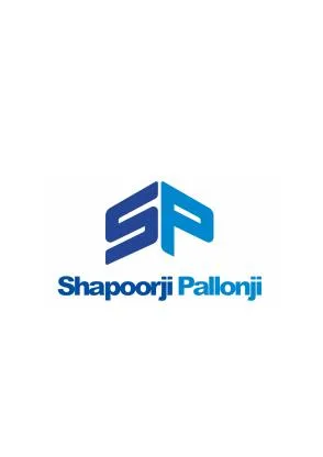 SHAPOORJI PALLONJI — UAE trademark, Class 36, No. 488126