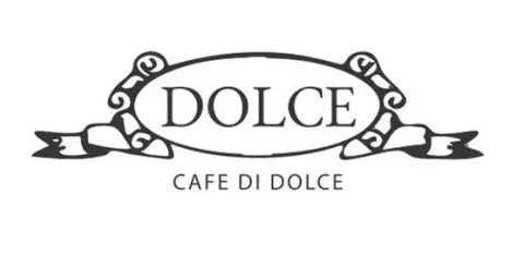 DOLCE CAFE DI DOLCE