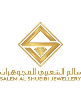 SALEM AL SHUAIBI JEWELLERY سالم الشعيبى للمجوهرات