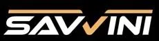 SAVVINI
