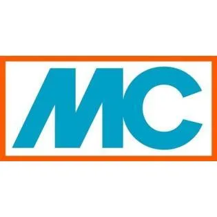 MC