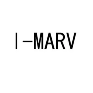 MARV -I