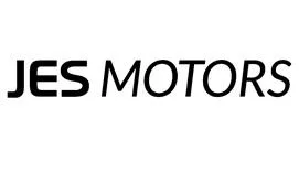 JES MOTORS