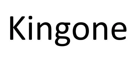 Kingone