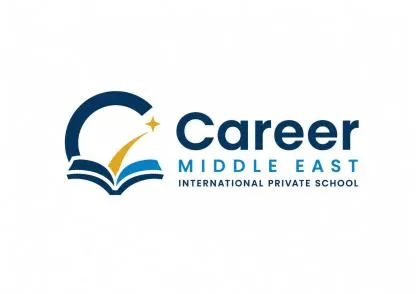 Career Middle East International Private School