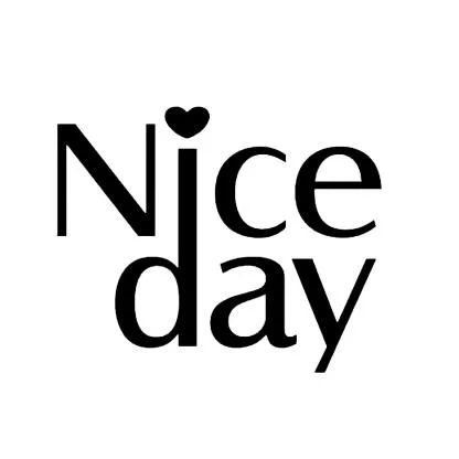 Nice day — UAE trademark in Class 5