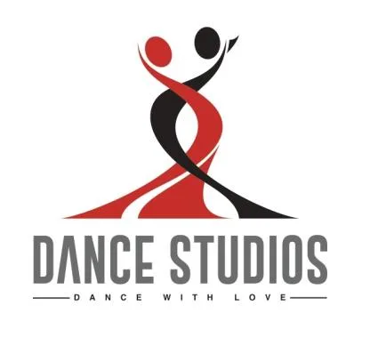 DANCE STUDIOS