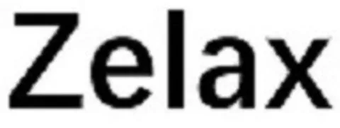 Logo mark No. 1872696 — UAE trademark, Class 24, No. 1872696