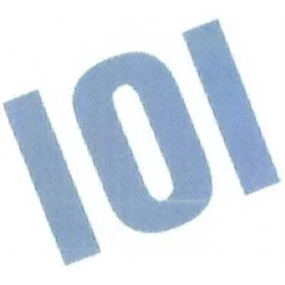 101