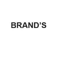 BRAND'S