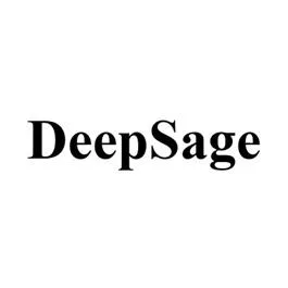 DeepSage