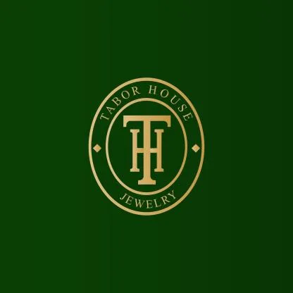 TH TABOR HOUSE JEWELRY — UAE trademark in Class 35