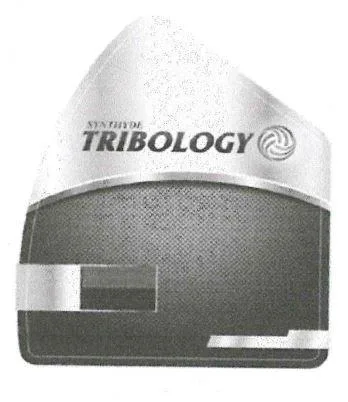 SYNTHYDE TRIBOLOGY