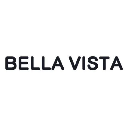 BELLA VISTA — UAE trademark in Class 6