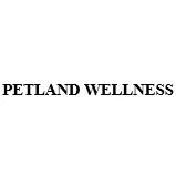 PETLAND WELLNESS