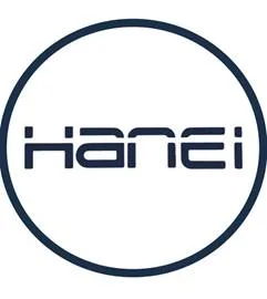 HanEi