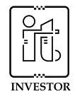 INVESTOR