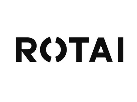 ROTAI