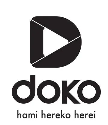 doko hami hereko herei