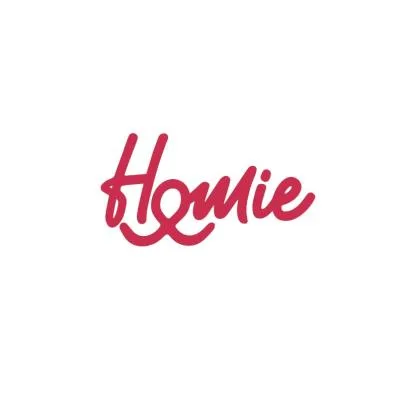 HOMIE — UAE trademark, Class 31, No. 415019