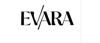 EVARA