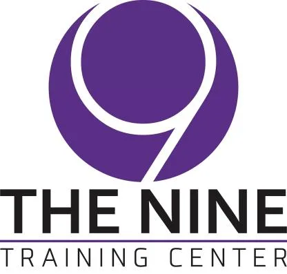 THE NINE TRAINING CENTER — UAE trademark in Class 41