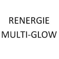 RENERGIE GLOW-MULTI
