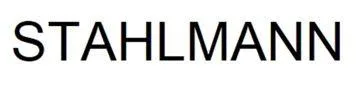 STAHLMANN