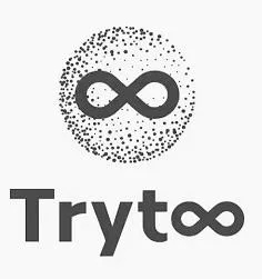 TRYTOO