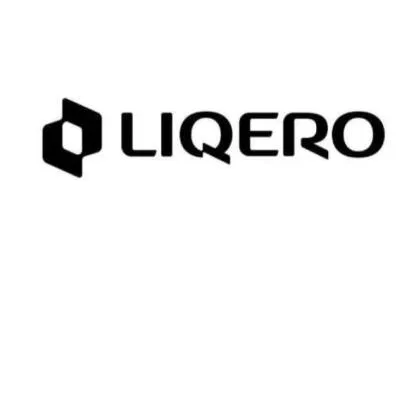 LIQERO