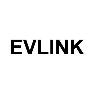 EVLINK